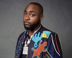Davido Biography, Net worth, Career, Businesses,Early life and Family