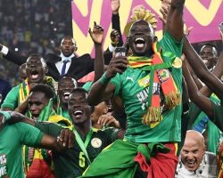How to live stream AFCON matches: Watch every Africa Cup of Nations match