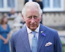 King Charles diagnosed with cancer shortly after undergoing prostate procedure