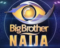 BBNaija Season 9 contestants will audition in pairs.