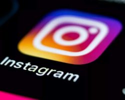 Nigerian creators will start monetizing Instagram in June 2024