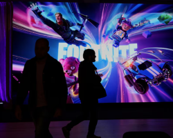 Meta, Microsoft, X, and Match have joined the fray in Epic Games’ fight against Apple