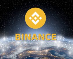 Alleged Terrorism Financing: court directs Binance to release data to EFCC