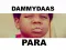 DammyDaas – Para