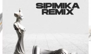 Sheebah Ft. Yung Mulo – Sipimika Remix